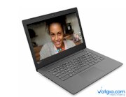 Laptop Lenovo V330-14IKBR 81B0008LVN