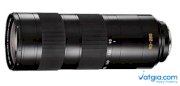 Ống kính Leica APO-Vario-Elmarit-SL 90-280 mm F2.8–4