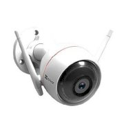 Camera EZVIZ Husky Air (720p) CS-CV310
