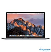 MacBook Pro Touch Bar 2018 MR9Q2 Core i5/256GB/13.3 inch (Space Gray)