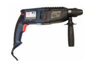 Máy khoan búa AGP 2-26 DRE Rotary Hammer