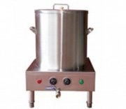 Nồi nấu phở 40l Đức Thành NP40