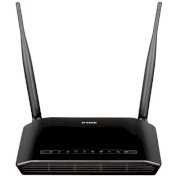 ADSL Wifi Router DSL-2750