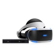 Kính thực tế ảo PlayStation VR CUH-ZVR1H