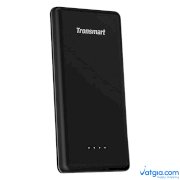 Pin sạc dự phòng Tronsmart Presto 10000mAh QC3.0