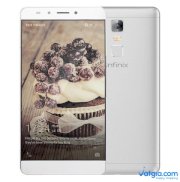 Điện thoại Infinix Note 3 Pro (X601)