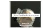 Chitosan oligosaccharide 99% China