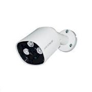 Camera IP J-TECH TVI5702B