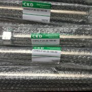 Xy lanh CKD CMK2-P-00-20-150-50