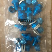 Van điện từ FESTO CK-1/4-PK-6 2030