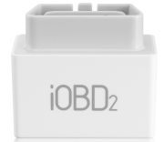 Thiết bị chẩn đoán lỗi ô tô iOBD 2 Bluetooth
