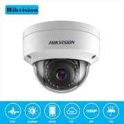 Camera quan sát HIKVISION DS-2CD1121-I (2 MP)