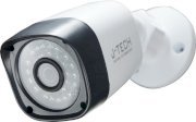 Camera IP J-TECH AHD 5615B