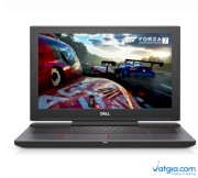 Laptop Dell Inspiron 7577 70158745 i5-7300HQ