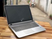 Laptop Hp Pavilion 15ab i5-6200U 4GB, 500GB