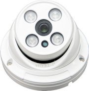 Camera IP J-TECH AHD 5130D