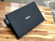 Laptop Asus X550LD i5-4210U 4GB 500GB VGA rời 2GB