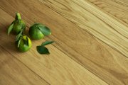 Sàn gỗ sồi SAIGON WOOD ESG609