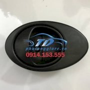 Tay mở cửa trong Chevrolet Spark 96601585-1