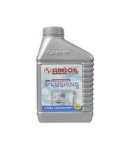 Phụ gia xúc rửa động cơ SunSoil 1L SP00691