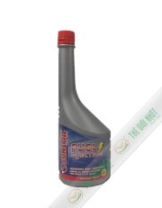 Phụ gia súc béc hệ thống nhiên liệu SunSoil SP00692