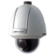 Camera quan sát HIKVISION DS-2DF5232X-AEL (2MP, ZOOM 32X) (H.265+)