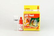 Bộ test nhanh chỉ tiêu pH trong nước SERA