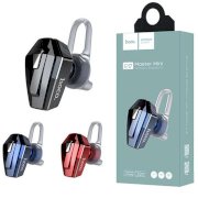 Hoco - Tai nghe Bluetooth Headset E17 - nhỏ gọn