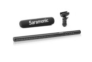 Micro không dây Saramonic SR-TM7