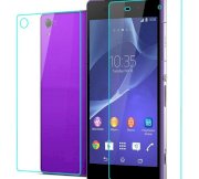 Kính cường lực Sony Xperia Z2