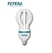 Bóng đèn hoa sen Total TLP745141 (45W)