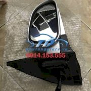 Gương chiếu hậu phải Daewoo Lacetti