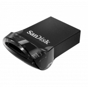 USB Sandisk CZ430 mini 3.1 32GB