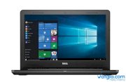 Laptop Dell Inspirons 3467 70119162 VGA2GB