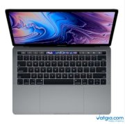 MacBook Pro 13 inch Touch Bar 512GB MR9R2 2018 Space Gray