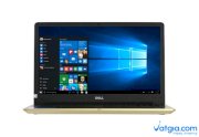 Laptop Dell Vostro 5568 70133573 Core i5-7200U Kabylake Win10