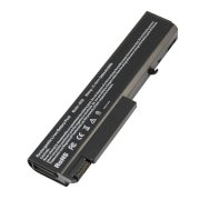 Pin laptop Hp EliteBook 6930p 8440p 8440w ProBook 6540b 6545b