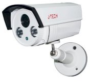 Camera IP J-Tech  HD5600B 2MP