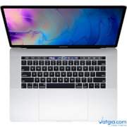 MacBook Pro 15 inch Touch Bar 256GB MR962 (2018)