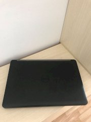 Laptop Dell Latitude E5540 (Intel Core i5-4310U 2,00GHz, 4GB RAM, 500GB , 15.6 inch,Windows 7 ultimate) (Mới 98%)