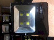 Đèn Pha LED 200W LV-FL01