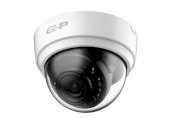 Camera Dahua  IP IPC-D1B20P-L