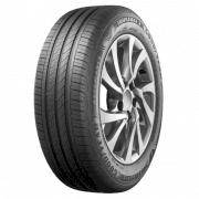 Lốp xe Chevrolet Cruze 215/50R17 Bridgestone Ecopia 300