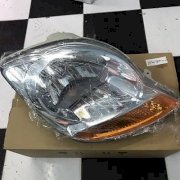 Đèn pha Chevrolet Spark M200 HF023002