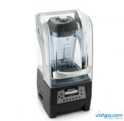 Máy xay sinh tố Vitamix The Quiet One Blender