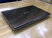 Asus VivoBook S510UA-BQ414T