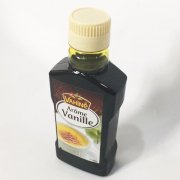 Tinh dầu vanilla Vahine