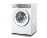 Máy giặt Panasonic NA-120VG6WV2 cửa ngang 10kg