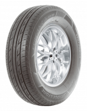 Lốp xe Toyota Vios Limo 175/65R14 Bridgestone Turanza AR20