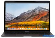 Laptop Apple Macbook Pro Touch MR9Q2SA/A i5 2.3GHz/8GB/256GB (2018)
